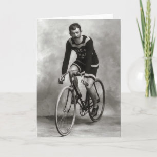 KRW  Fietser Kaart