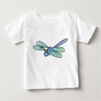 KRW Friendly Dragonfly