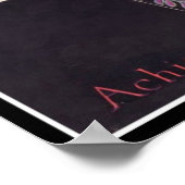 KRW  Good Housekeeping 1912 Magazine Poster (Hoek)