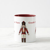 KRW haalt je noten hier in de kaart Mok (Midden)