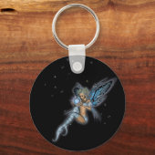 KRW Lumine Sleutelhanger (Voorkant)