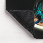 KRW Luna Muismat (Hoek)