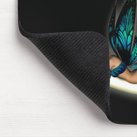 KRW Luna Muismat (Hoek)