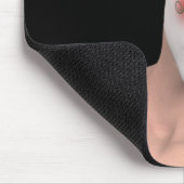 KRW Mime Muismat (Hoek)