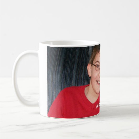 KRW Mok aangepaste foto met tekst (Links)