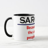 KRW Sarcasm Funny Joke Mok (Links)