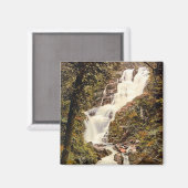 KRW Torc Cascade Killarney magneet (Voorkant / Achterkant)