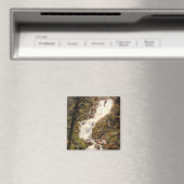 KRW Torc Cascade Killarney magneet (Insitu (Vaatwasser))