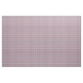 KRW Union Jack British Flag Print Fabric Stof (Yard (91,4 cm))