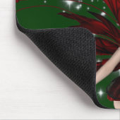 KRW Woodland Faery Muismat (Hoek)