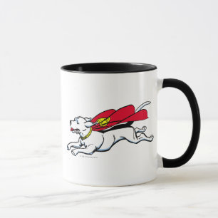 Krypto Mok