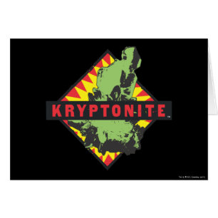 Kryptoniet
