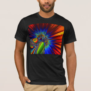Kryptoniet T-shirt