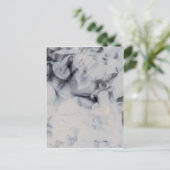 Krys Design Joy Briefkaart (Staand voorkant)