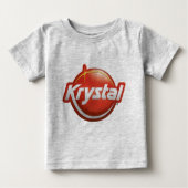 Krystal New Logo (Voorkant)