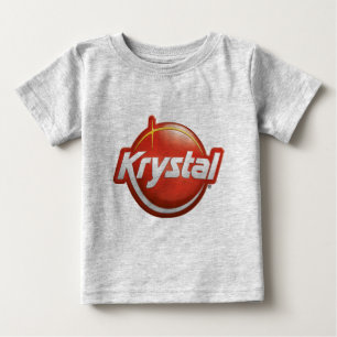 Krystal New Logo