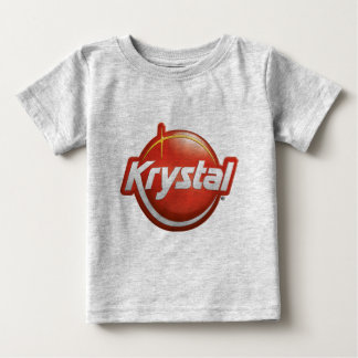 Krystal New Logo