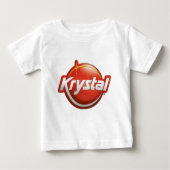 Krystal New Logo (Voorkant)