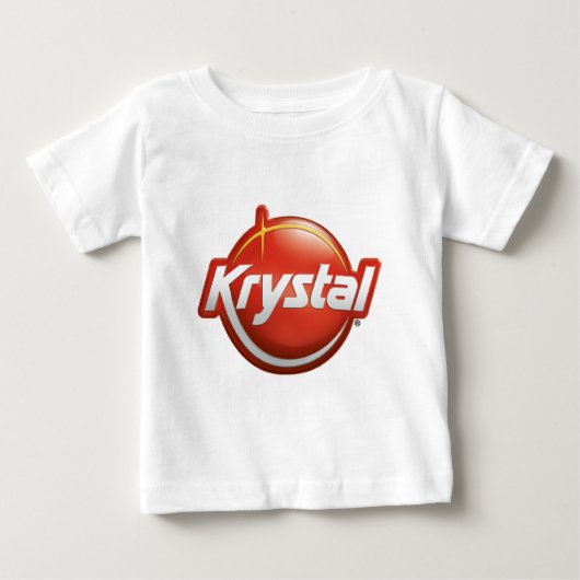 Krystal New Logo (Voorkant)