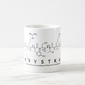 Krystka peptide name mok (Center)