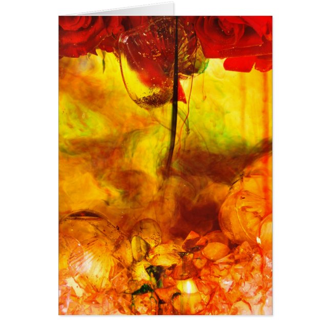 krystyltuin collectie (Voorkant)