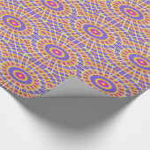 KSGR24 CADEAUPAPIER (Hoek)