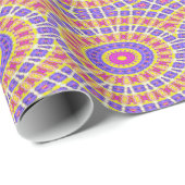 KSGR24 CADEAUPAPIER (Rol Hoek)