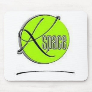 Kspace Miami Muismat