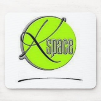 Kspace Miami Muismat