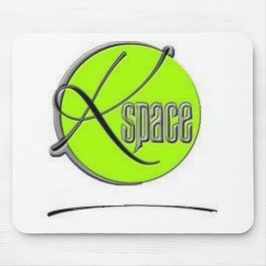 Kspace Miami Muismat (Voorkant)