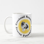  KSRF-mok Koffiemok (Links)