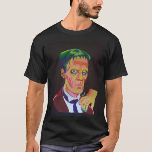Ksteek en ding t-shirt
