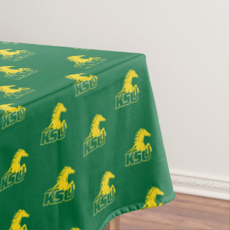 KSU Kentucky State University Afstuderen Tafelkleed