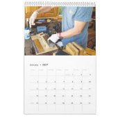 KT Tools 2021 Agenda Kalender (Jan 2027)