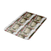 **KTAILBATH MATT** AANPASSINGSACCESSERIE BADMAT (Gekanteld)