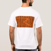 KTM R shirt 2 (Achterkant)