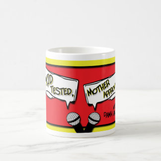 KTMug Koffiemok