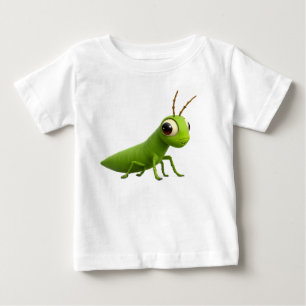 Ktoon-groene wilg
