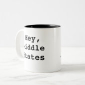 KU Eng Assessment Hey Middelstaten Mok (Voorkant links)