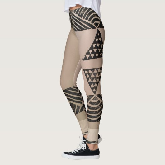 Ku Kia'i Leggings (Links)