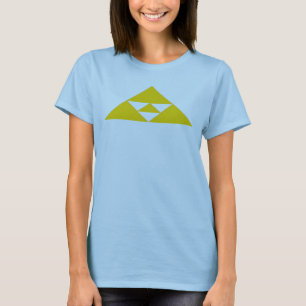 ku kiai mauna , ku kiai mauna shirt , wij zijn mau