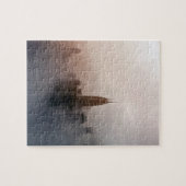 Kuala Lumpur Legpuzzel (Horizontaal)