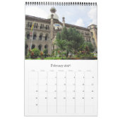 kuala lumpur maleisië kalender (Feb 2027)