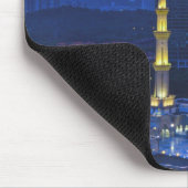 Kuala Lumpur Muismat (Hoek)