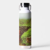 Kualoa Ranch Waterfles (Voorkant)