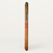 Kuan Yin iPhone Case (Achterkant / rechts)