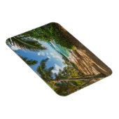 Kuau Cove Beach | Maui, Hawaii Magneet (Rechterzijde)