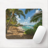 Kuau Cove Beach | Maui, Hawaii Muismat (Met muis)