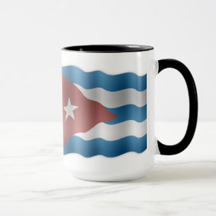 Kuba / Cuba Mok