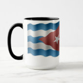 Kuba / Cuba Mok (Links)